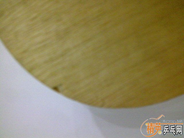 �Ѿ���ͼ����˹̼������YO2��YO40����TC������Ʒ�໥����ۣ��Ѿ���ͼ��