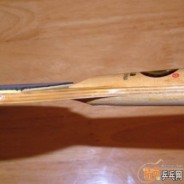 ����˳��