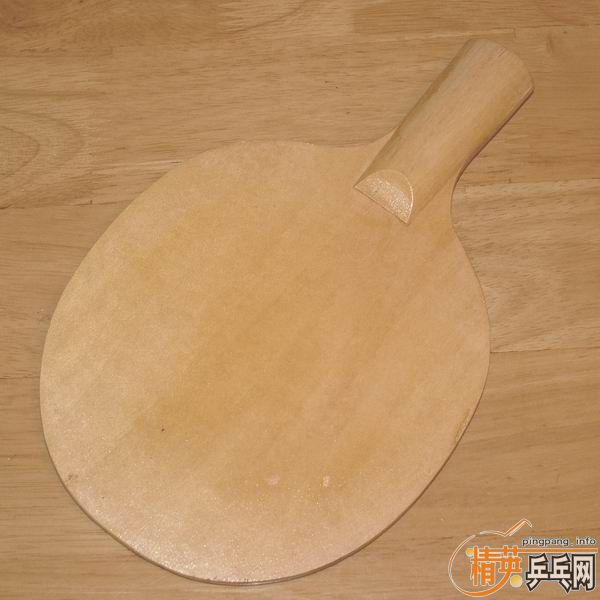 ����˳��