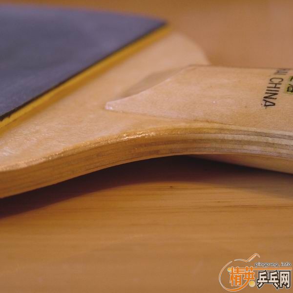 ����˳��