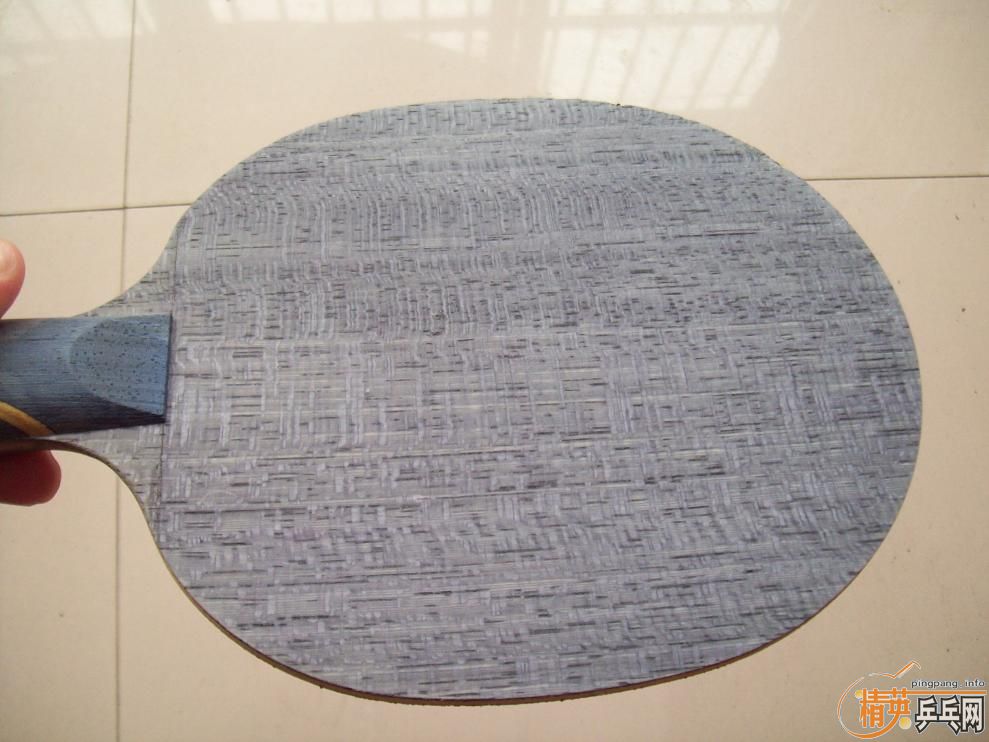 ��08���ۿ��  220�����㻦-->micmeryת��