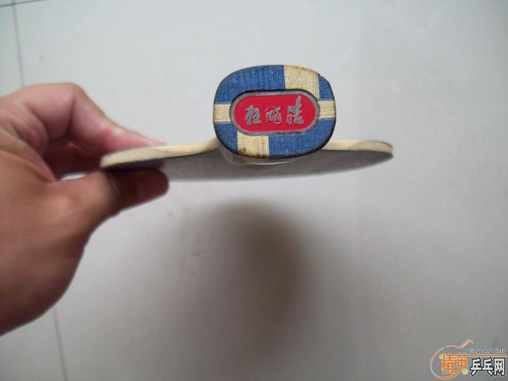 ��08���ۿ��  220�����㻦-->micmeryת��