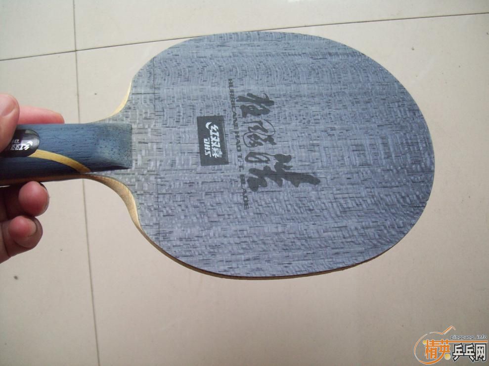 ��08���ۿ��  220�����㻦-->micmeryת��