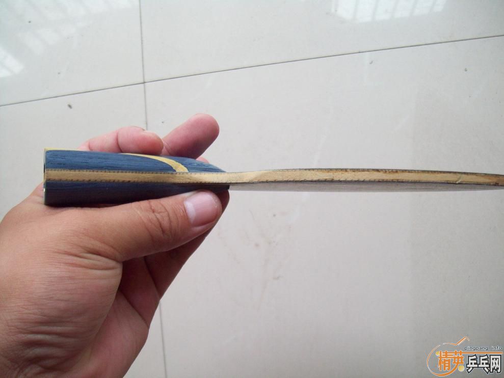 ��08���ۿ��  220�����㻦-->micmeryת��