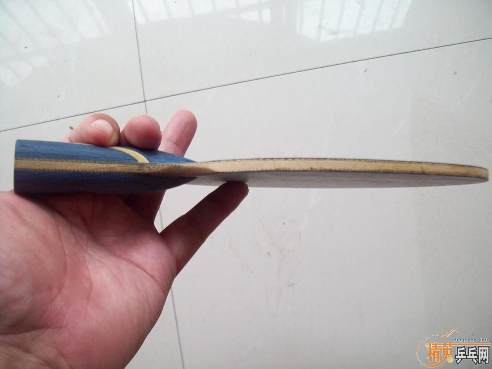 ��08���ۿ��  220�����㻦-->micmeryת��