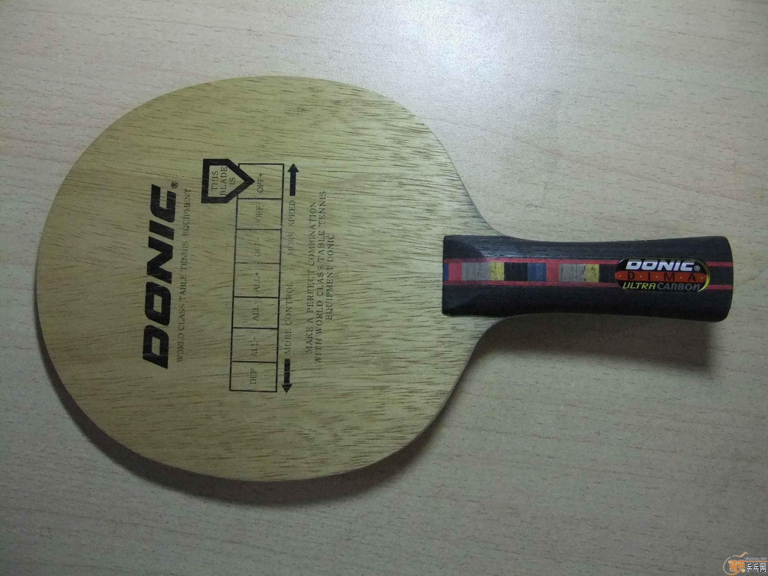 ����󼸸������� ֧��֧��������