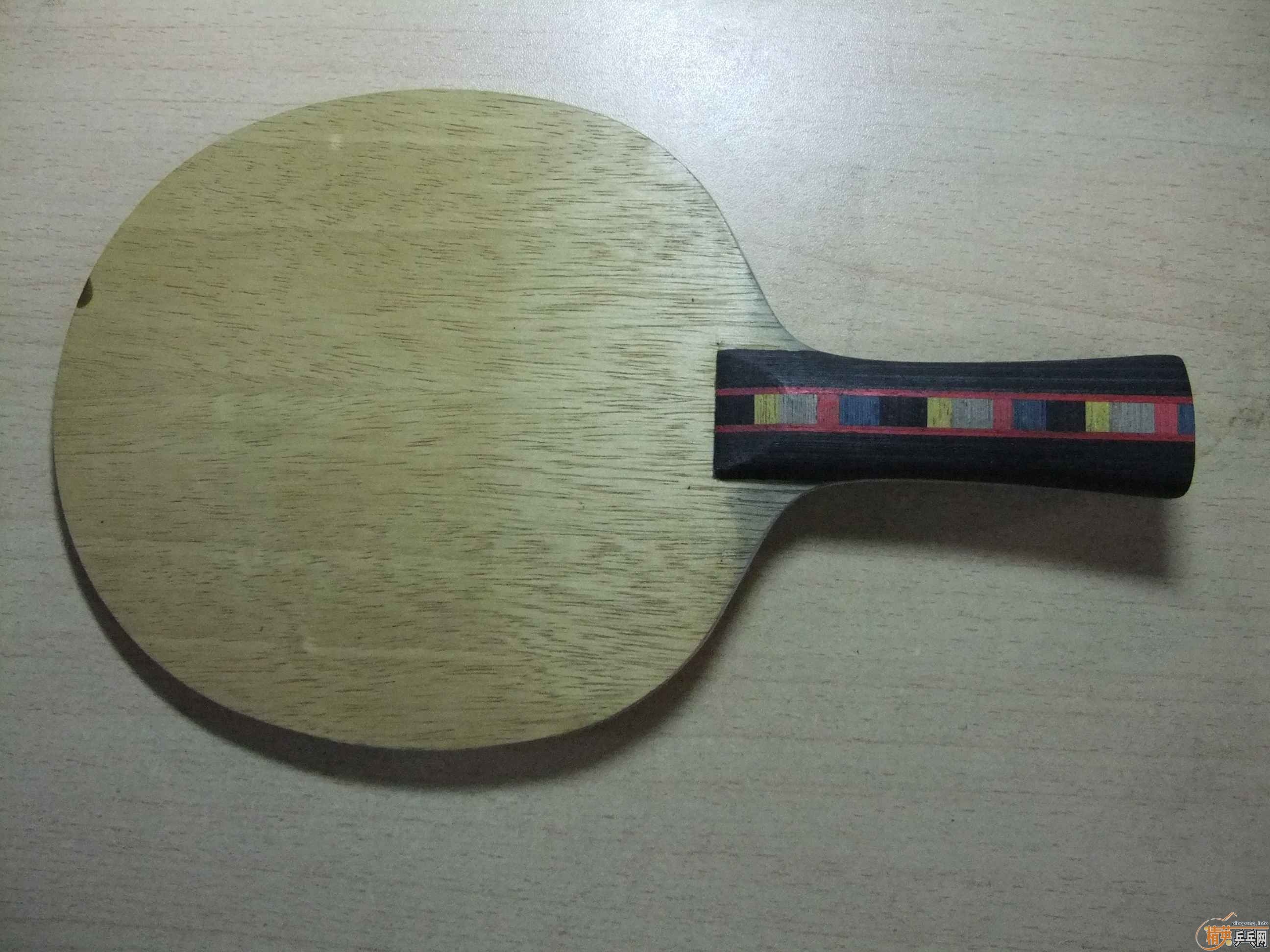 ����󼸸������� ֧��֧��������