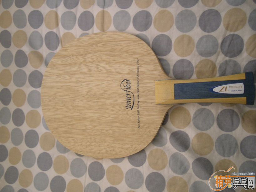 RMB:720��,֧�������ձ����ص�innerforce-zlf,9�£�΢�ˣ�88g.�⵶����