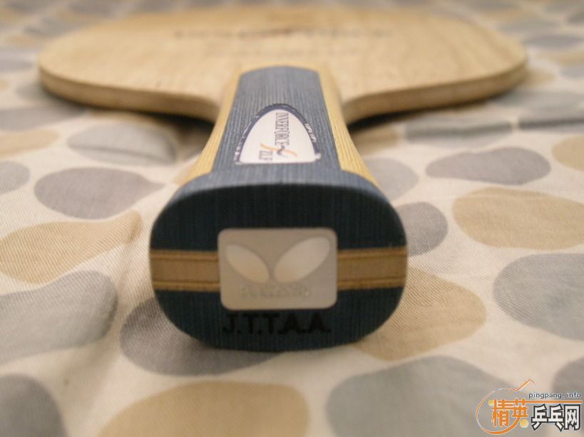 RMB:720��,֧�������ձ����ص�innerforce-zlf,9�£�΢�ˣ�88g.�⵶����