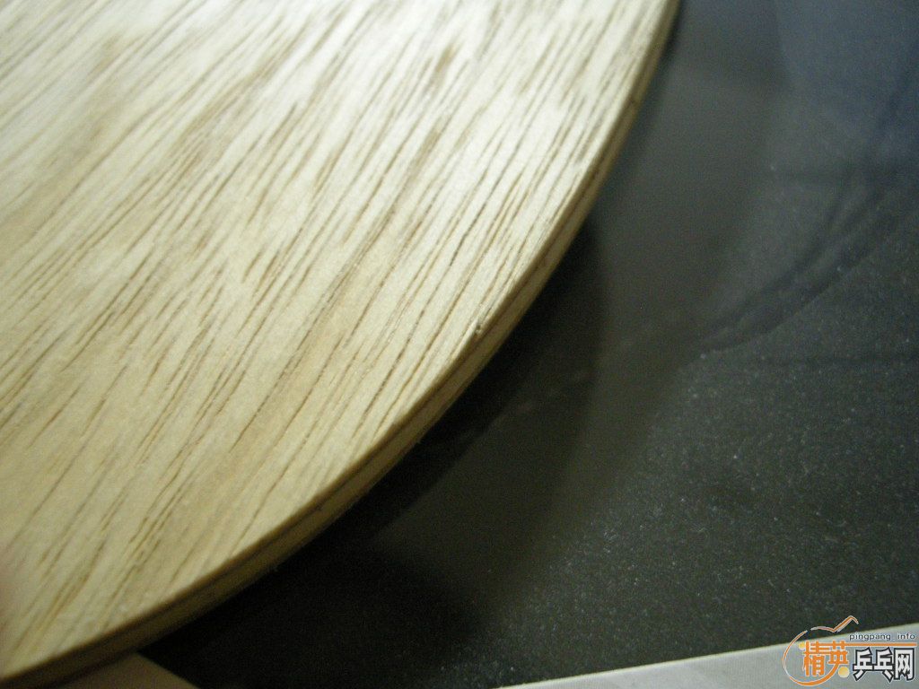 RMB:720��,֧�������ձ����ص�innerforce-zlf,9�£�΢�ˣ�88g.�⵶����