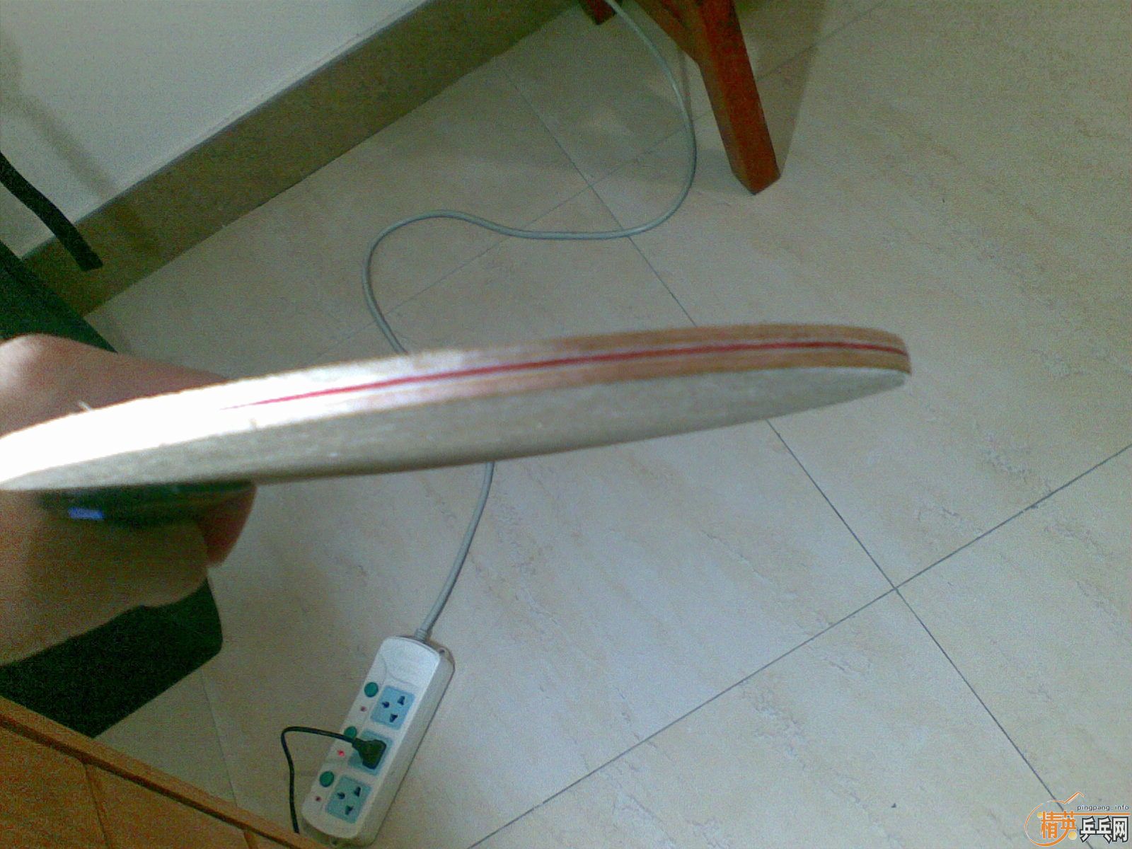 ����������İ�