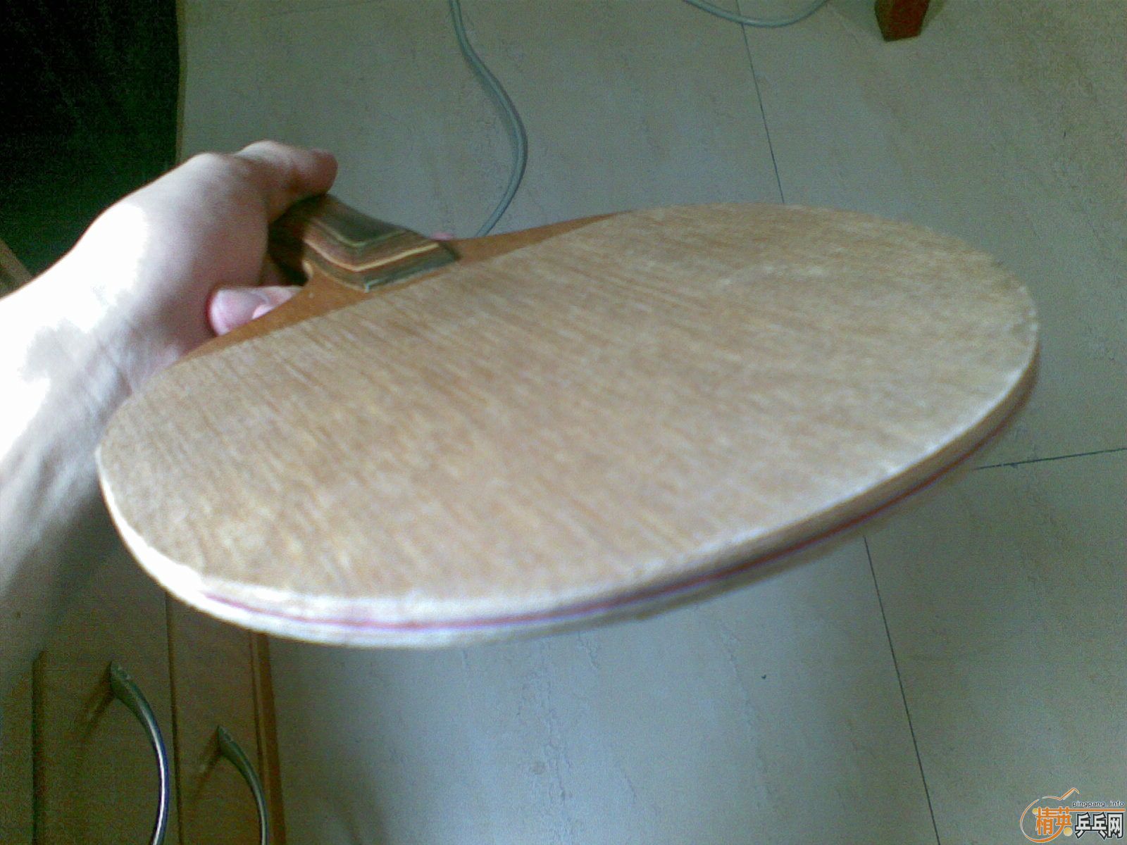 ����������İ�