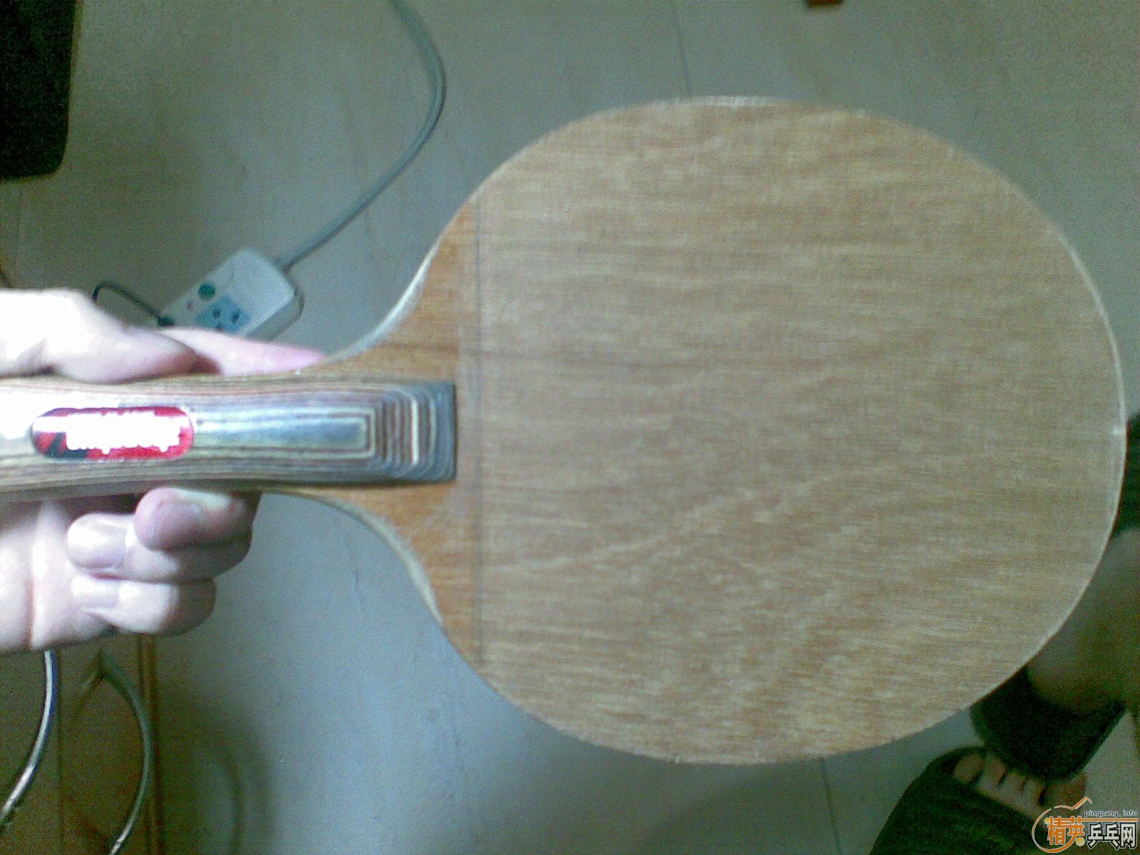 ����������İ�