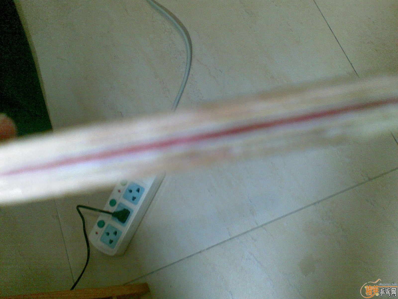 ����������İ�