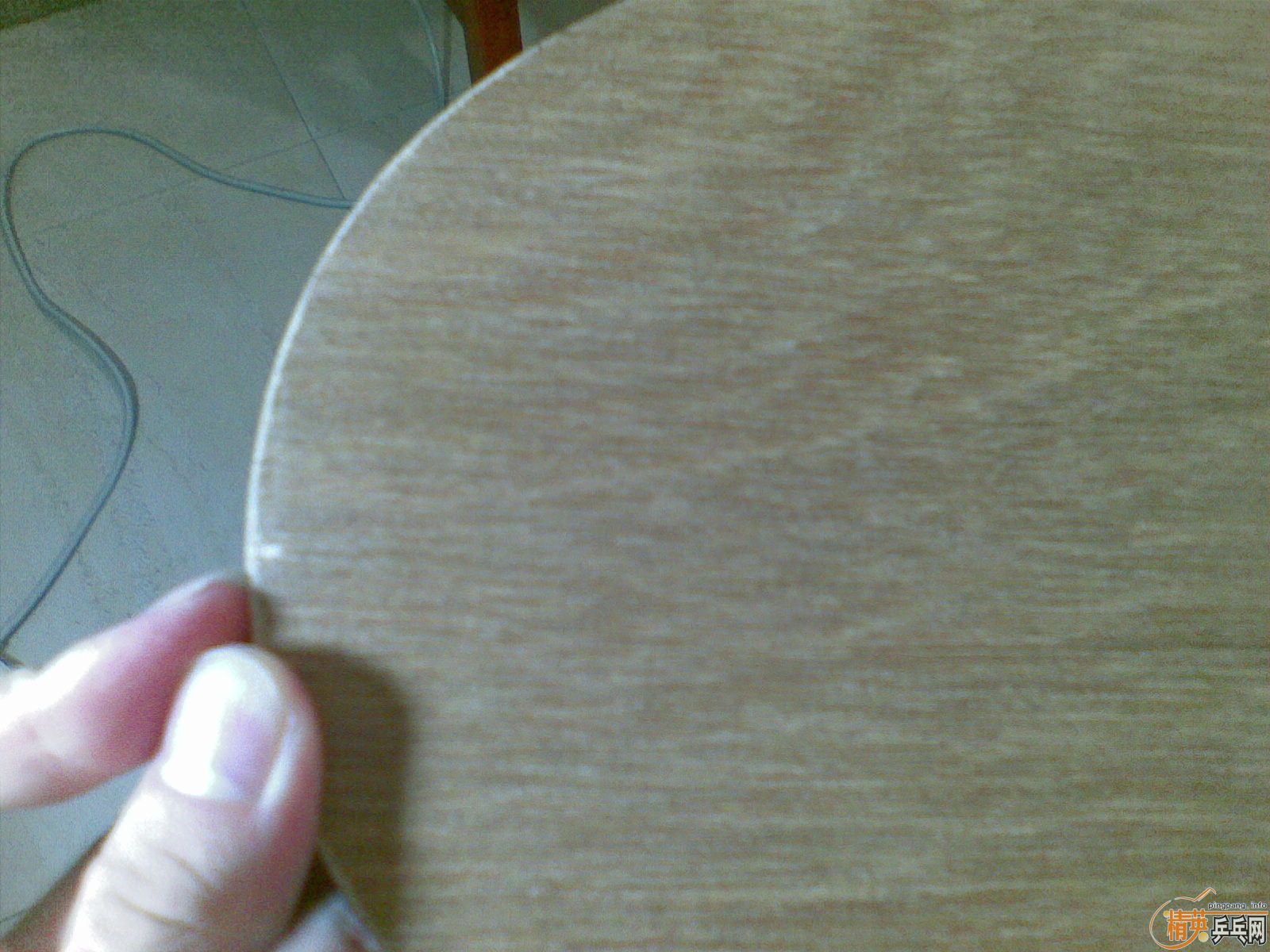 ����������İ�