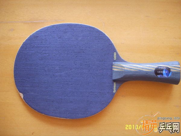 ������������ŷˮ��ˮ������������������ԡ��������������ֿ�