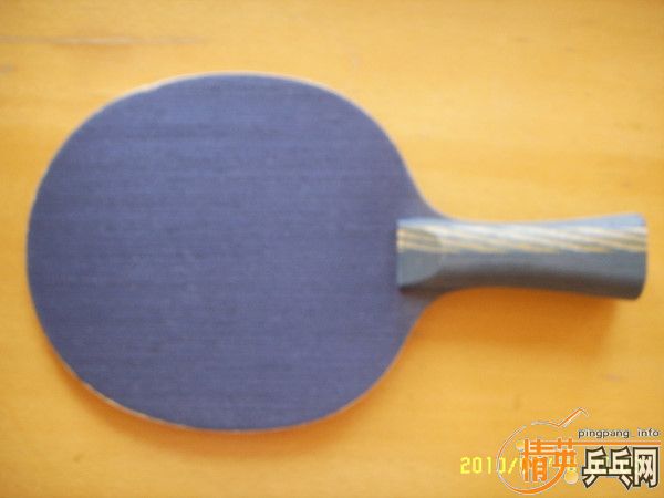 ������������ŷˮ��ˮ������������������ԡ��������������ֿ�