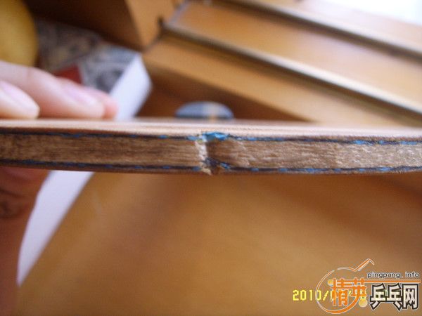 ������������ŷˮ��ˮ������������������ԡ��������������ֿ�