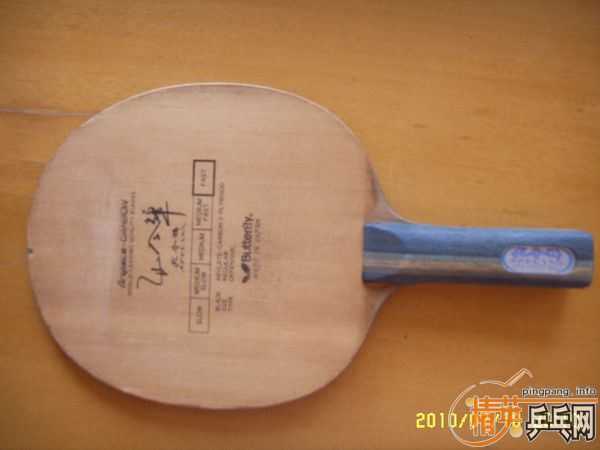 ������������ŷˮ��ˮ������������������ԡ��������������ֿ�