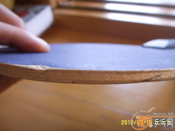 ������������ŷˮ��ˮ������������������ԡ��������������ֿ�