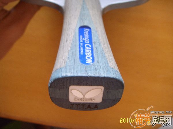 ������������ŷˮ��ˮ������������������ԡ��������������ֿ�