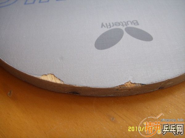 ������������ŷˮ��ˮ������������������ԡ��������������ֿ�