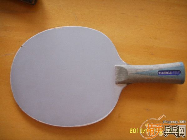 ������������ŷˮ��ˮ������������������ԡ��������������ֿ�