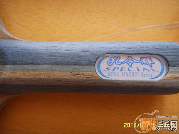 ������������ŷˮ��ˮ������������������ԡ��������������ֿ�