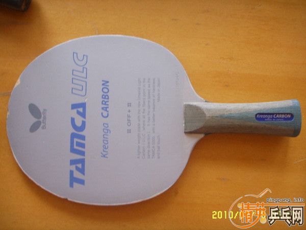 ������������ŷˮ��ˮ������������������ԡ��������������ֿ�