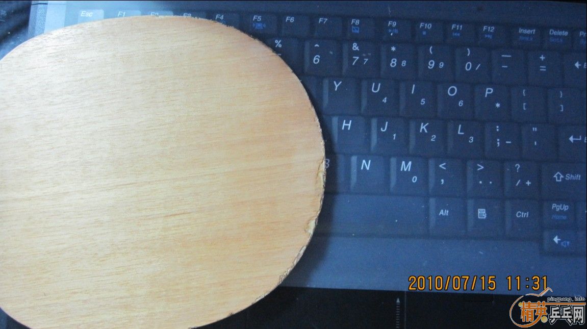 ֱ123ͤYE