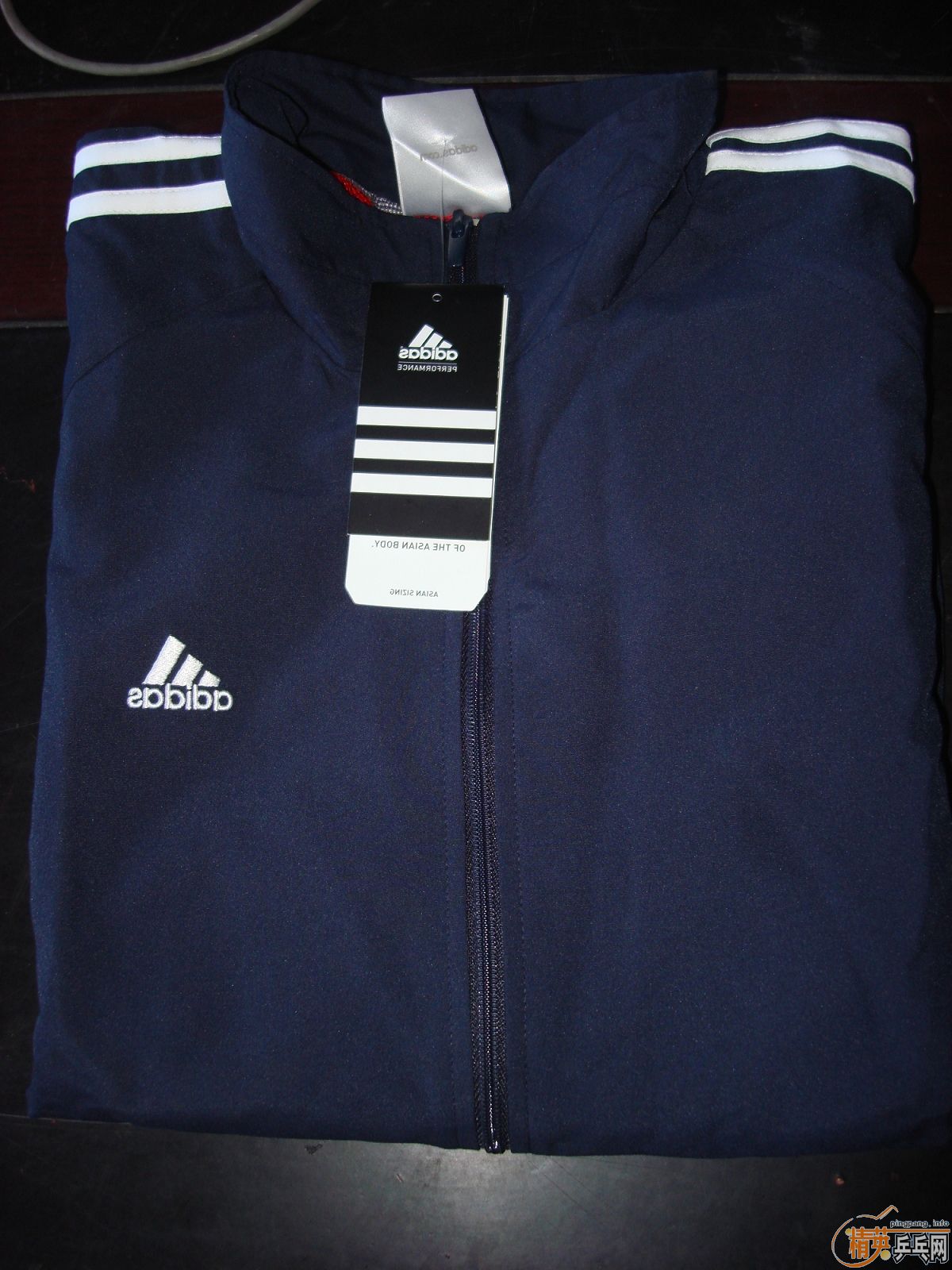 �ͼ۳�2�����õ��˶���װ����������90Ԫ+���ϴ�˹180Ԫ��