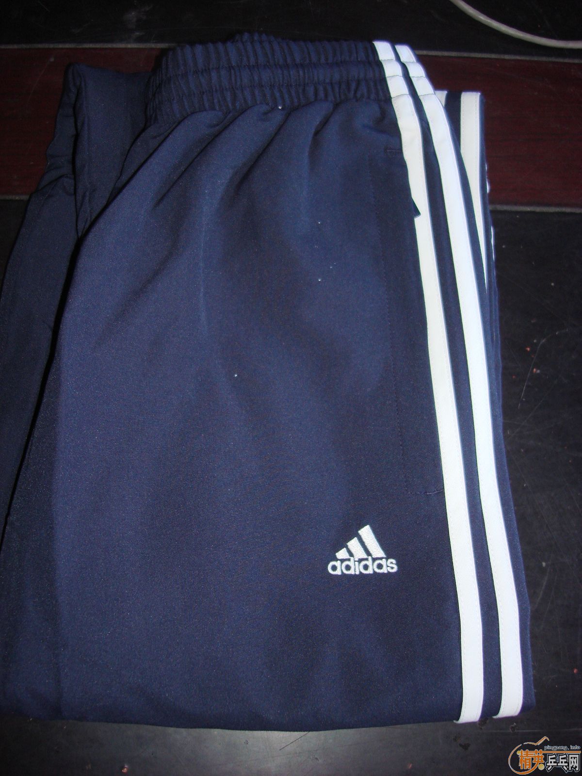 �ͼ۳�2�����õ��˶���װ����������90Ԫ+���ϴ�˹180Ԫ��