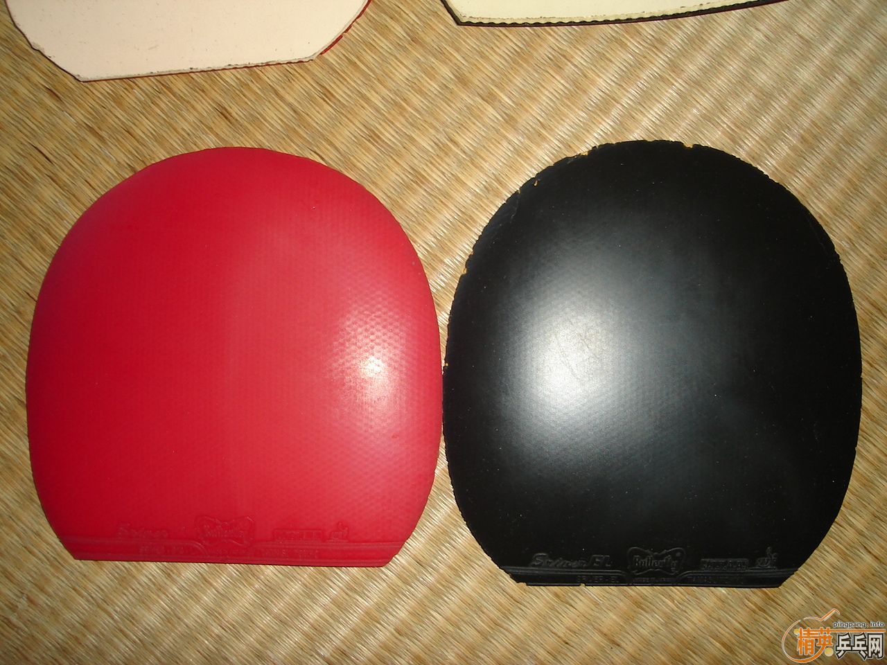 ������Ƥ�������������