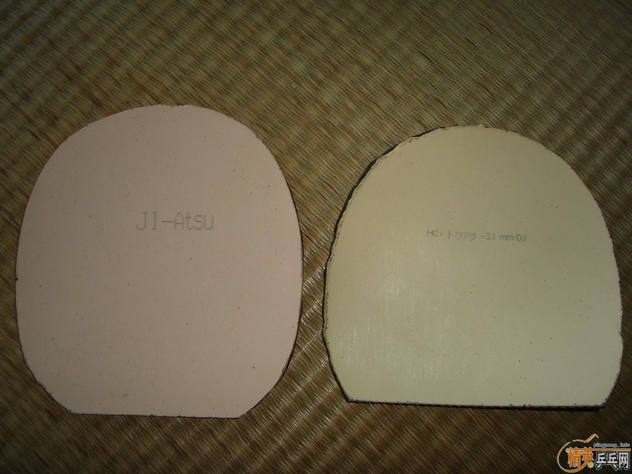 ������Ƥ�������������