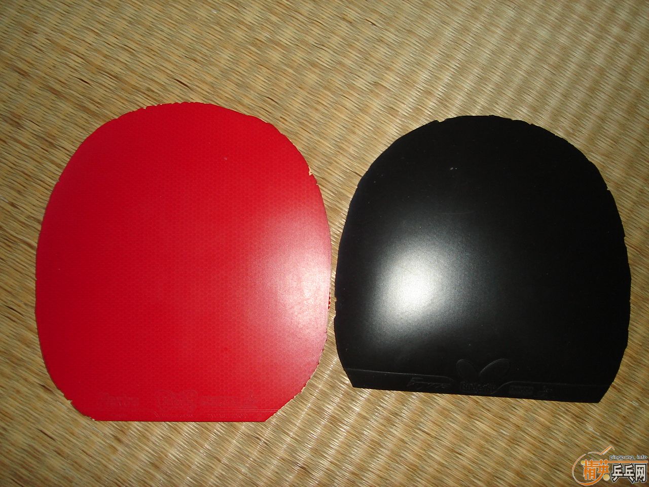 ������Ƥ�������������