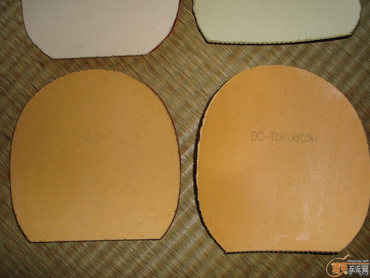 ������Ƥ�������������