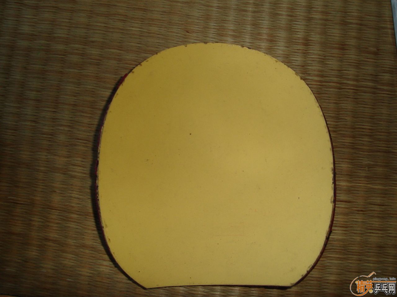 ������Ƥ�������������