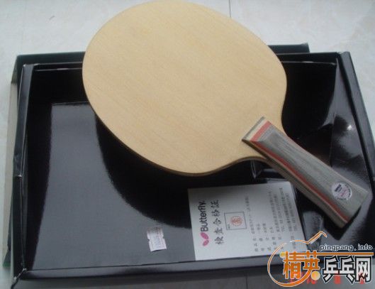 [��ͼ]δ������л���̼450��07���ƿ���330������ݣ�����