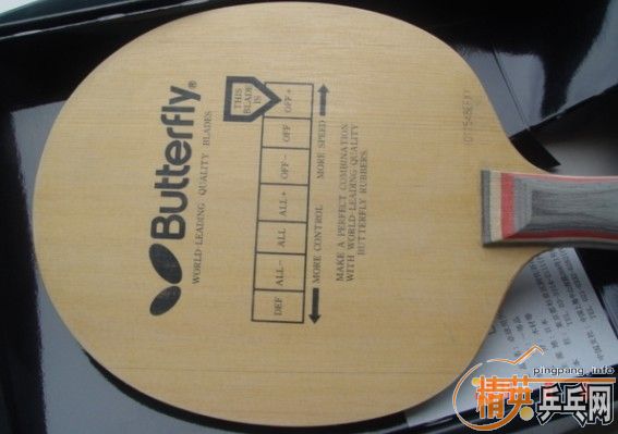 [��ͼ]δ������л���̼450��07���ƿ���330������ݣ�����