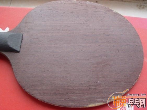 [��ͼ]δ������л���̼450��07���ƿ���330������ݣ�����