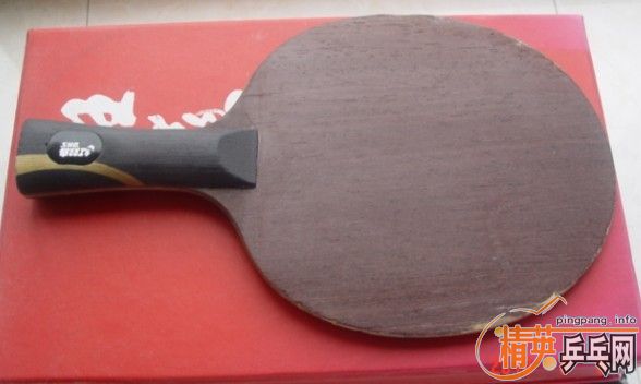 [��ͼ]δ������л���̼450��07���ƿ���330������ݣ�����