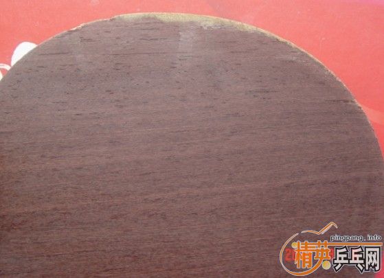 [��ͼ]δ������л���̼450��07���ƿ���330������ݣ�����