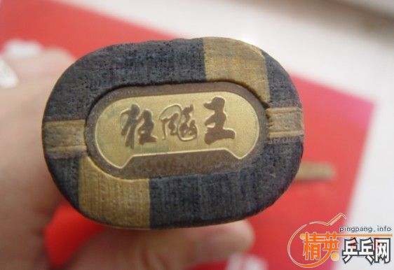 [��ͼ]δ������л���̼450��07���ƿ���330������ݣ�����