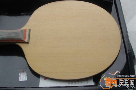 [��ͼ]δ������л���̼450��07���ƿ���330������ݣ�����