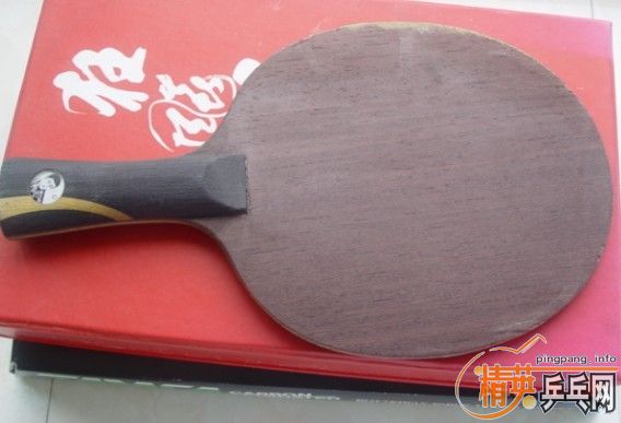 [��ͼ]δ������л���̼450��07���ƿ���330������ݣ�����