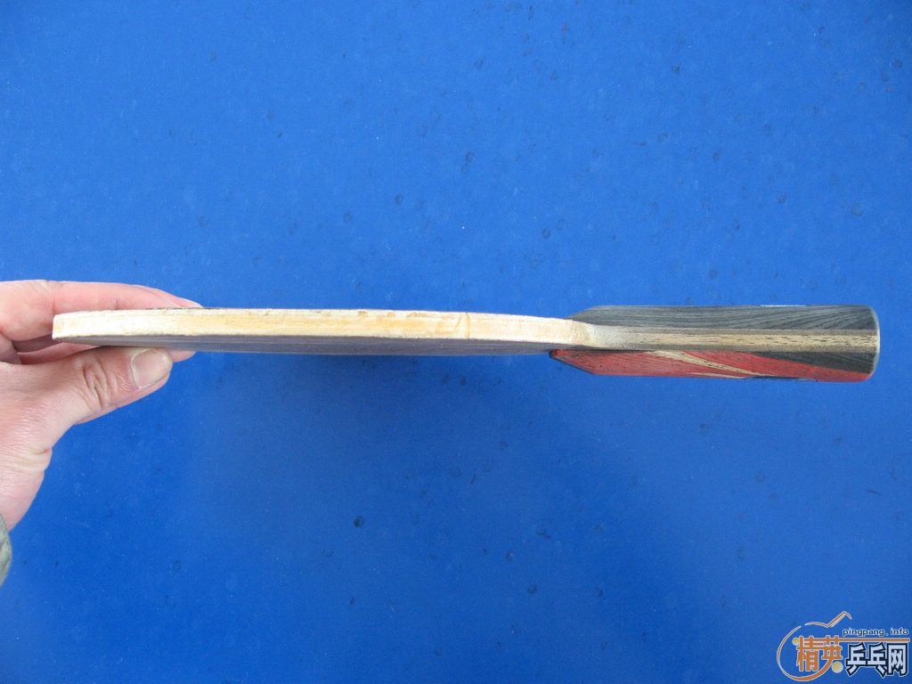 ͦ�λ���̼�� ����(20Ԫ�� �����20�� С������20�� RG��10�� HERO��10�� KING��10�� ������10�� F1��20��