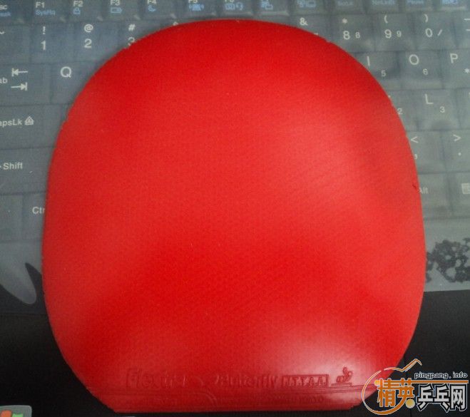 ����������ɫ����flextra��100���죨֧��������������֮ǰ��