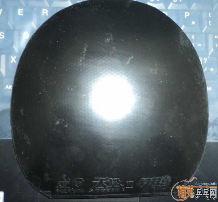 ����������ɫ����flextra��100���죨֧��������������֮ǰ��