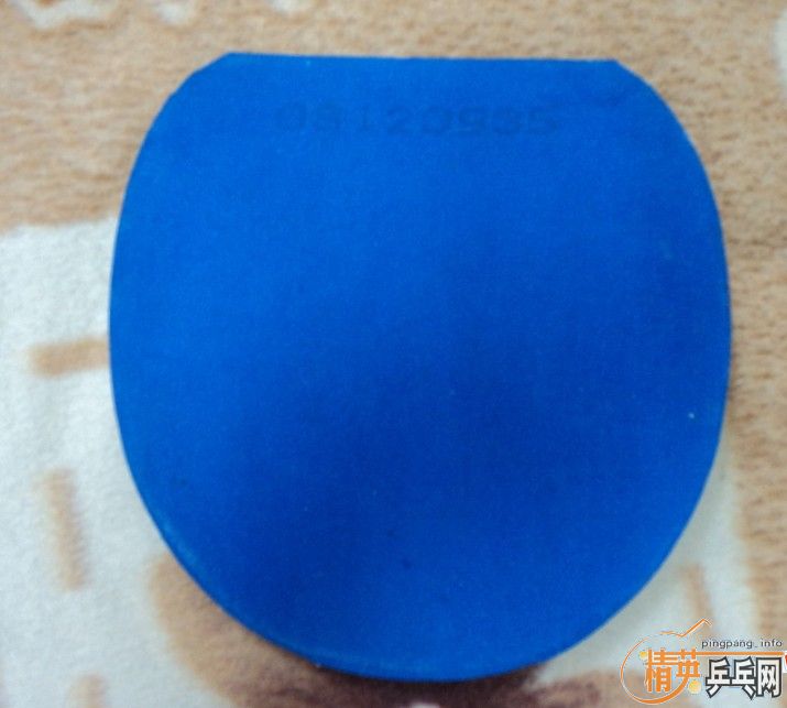 ����������ɫ����flextra��100���죨֧��������������֮ǰ��