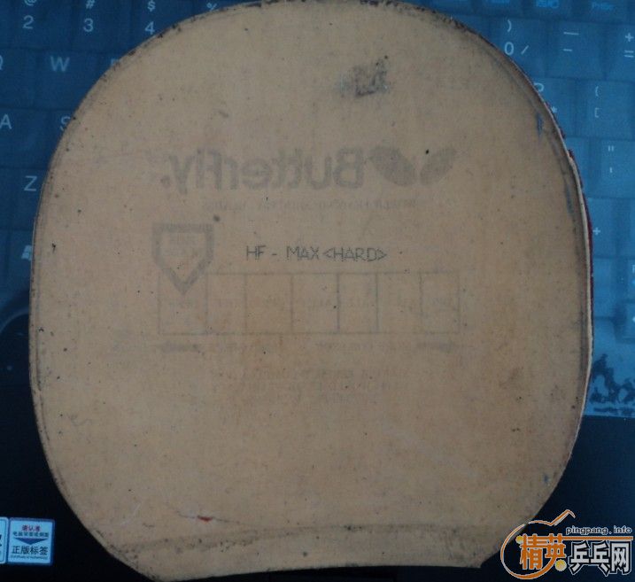 ����������ɫ����flextra��100���죨֧��������������֮ǰ��